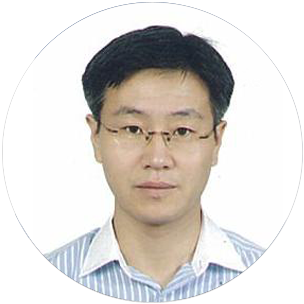 전주보호관찰소남원지소장 이전구 사진