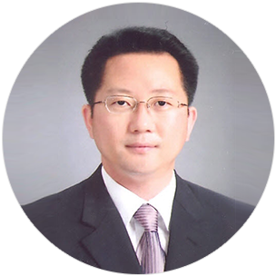 고봉중고등학교장 성우제