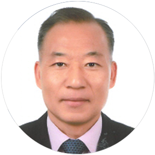 부산청소년꿈키움센터장 안흡