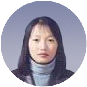 울산청소년꿈키움센터장 이정은
