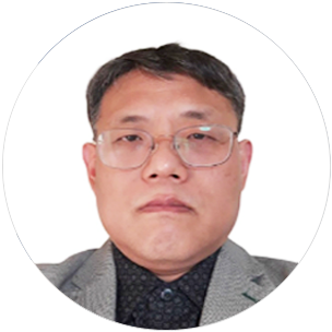 창원청소년꿈키움센터장 황영주 사진