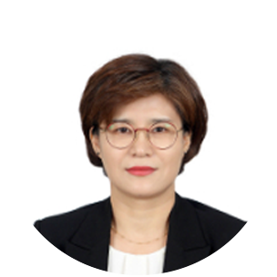 순천청소년꿈키움센터장 조 웅 사진