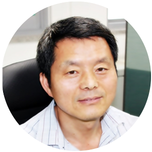 전주청소년꿈키움센터장 송기한 사진