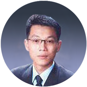 대전청소년꿈키움센터장 송용환 사진