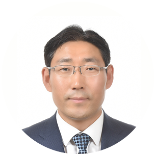 인천청소년꿈키움센터장 박정일 사진