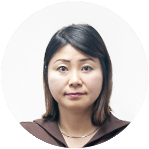 수원청소년꿈키움센터장 오현아 사진