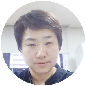 천안청소년꿈키움센터장 라종미