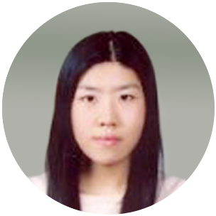 의정부청소년꿈키움센터장 정현주 사진