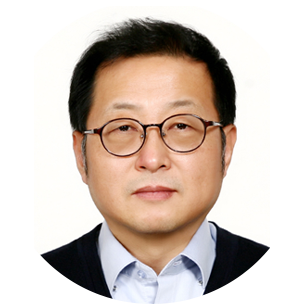 인천공항출입국·외국인청장 박상욱