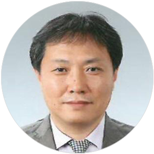 화성외국인보호소장 박찬순